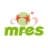 MRES