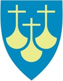Møre og Romsdal fylkeskommune