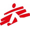 MSF