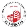 Меѓународен Славјански Универзитет