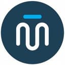 MT Unirepair