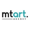 MTArt Agency