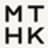 MTHK