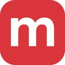 mticket