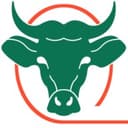 Mucca.ch