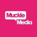 Muckle Media