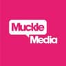 Muckle Media