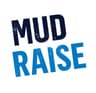 MudRaise