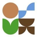 Mud Valley Foundation