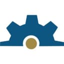 Mugale Industries