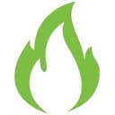 Mukuru Clean Stoves