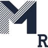 Multi-Realm