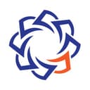 Multisector Plan for Aging