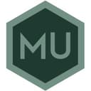 MUSA