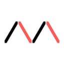 Museumvereniging