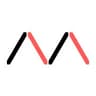Museumvereniging