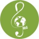 Musiker ohne Grenzen