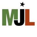 Muslim Justice League