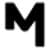MUSU
