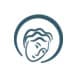 Mutuelle Saint-Martin