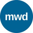 Mal Warwick Donordigital