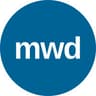 Mal Warwick Donordigital