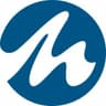 MWSS