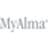 MyAlma