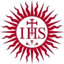 Myanmar Jesuit Region