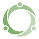 My Cancer Circle