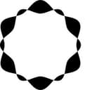 MYCL