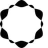 MYCL