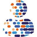 MyData Global