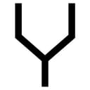 MYEL Design