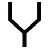 MYEL Design