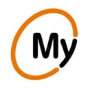Myeloma UK