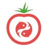 Myfood