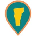 MyFutureVT