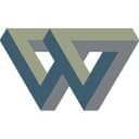 First Western Trust