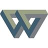 First Western Trust