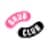 Grub Club