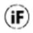 Impact Fund