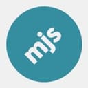 myjobscotland