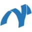 MYMEMBERSHIP