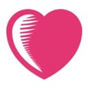 Project Heart