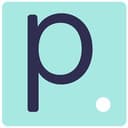 Pura