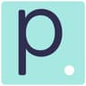 Pura