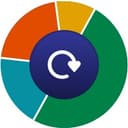 My Recycling Wales