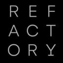 ReFactory