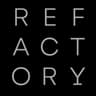 ReFactory